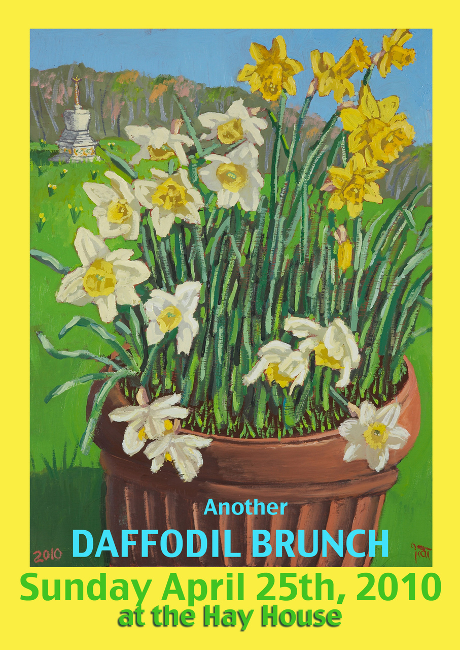 DB-2010-Daffodil-Invite.jpg
