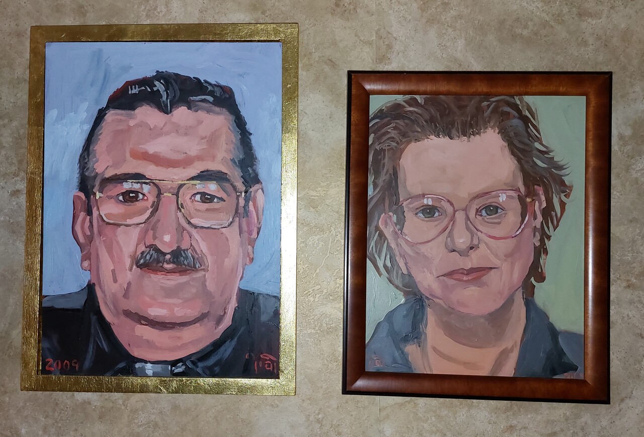 DB-Portraits-of-John-and-Martha.jpg