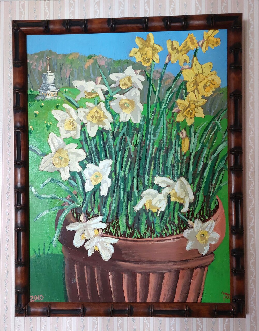 Daffodill-Brunch-2010-painting.jpg