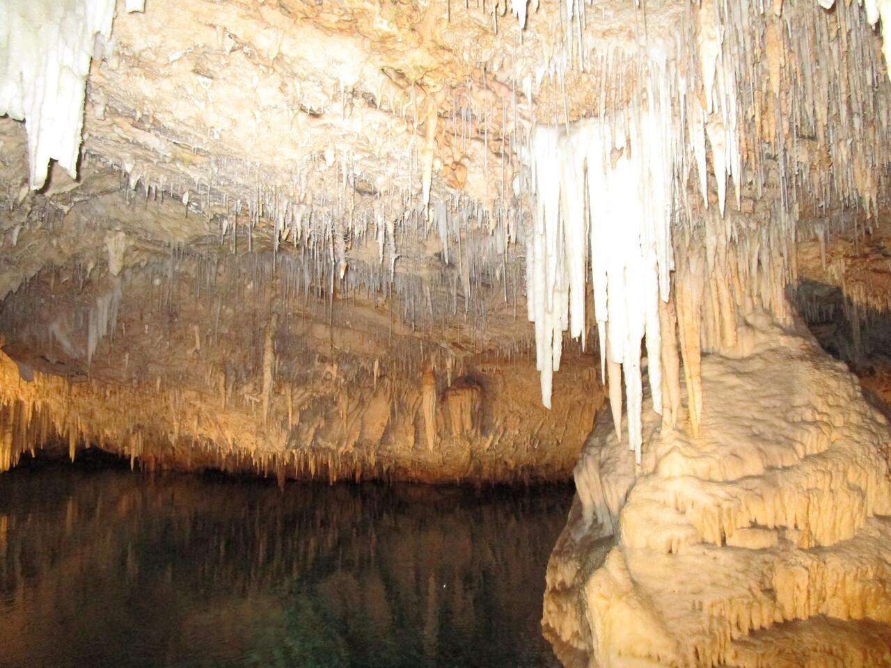 Bermuda---8-Crystal-Cave-.JPG