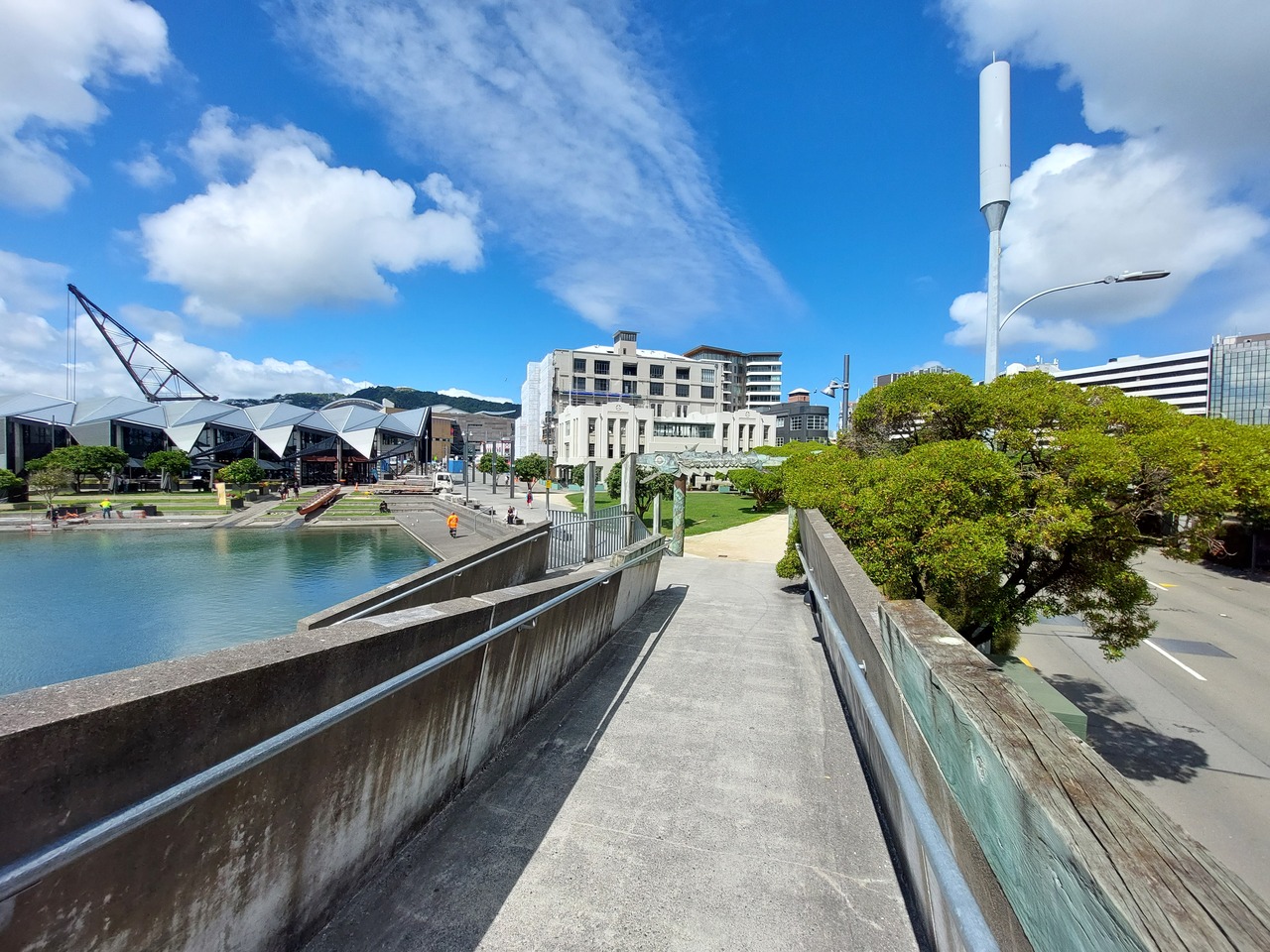 Downtown-Wellington-10.jpg