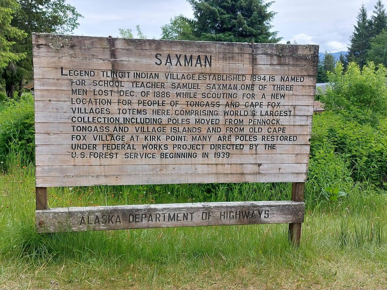 Ketchikan-15---Saxman-Village-sign.jpg