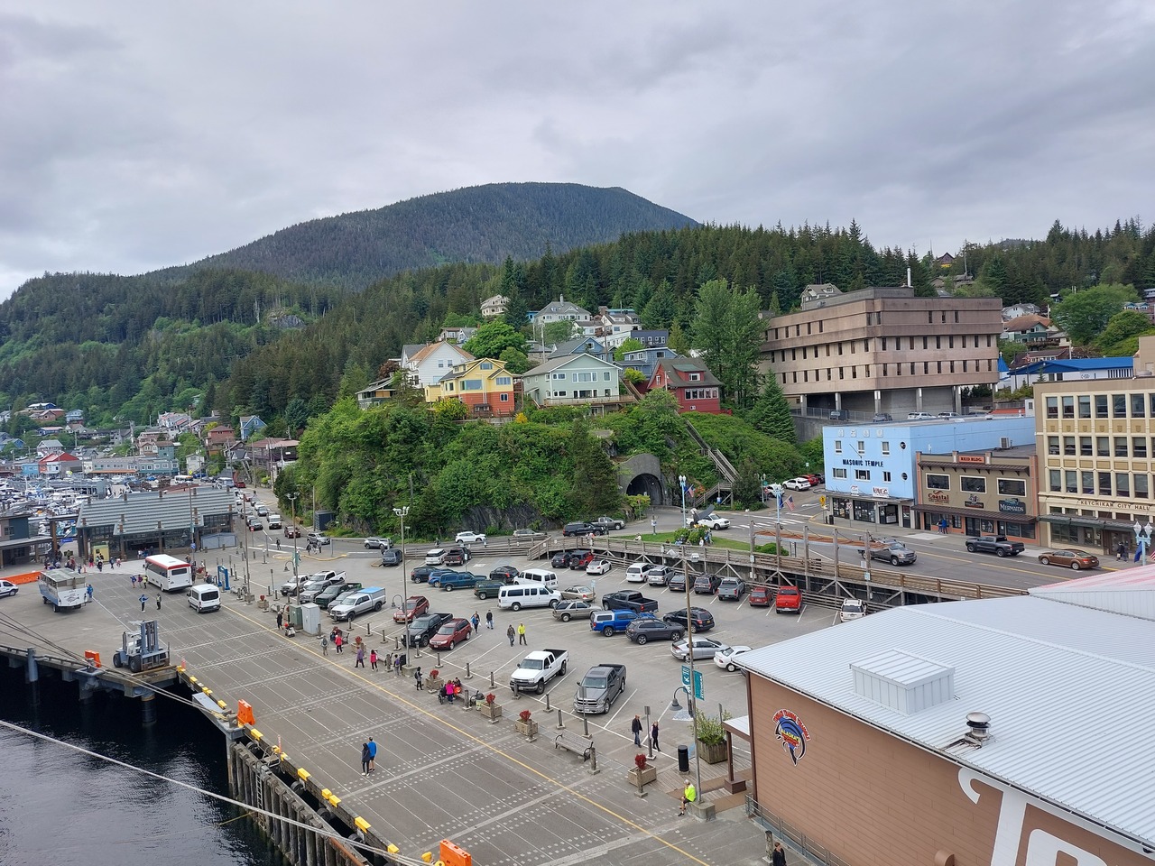 Ketchikan-18---only-tunnel-in-the-world-you-can-go-over--under--and-around.jpg