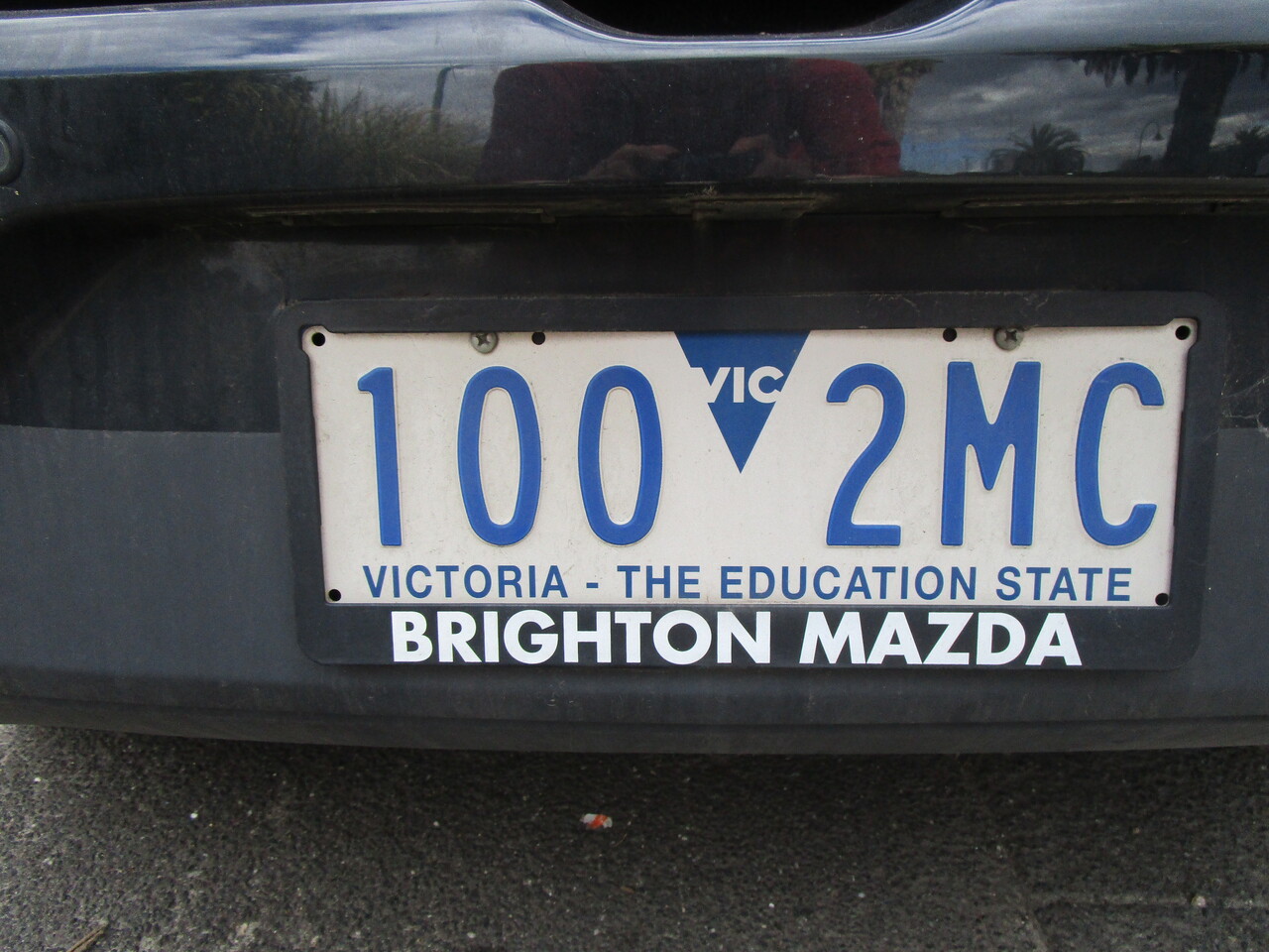 Melbourne-36-Cool-license-plate.JPG
