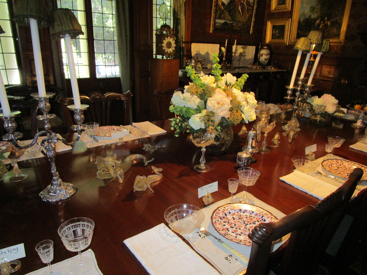 Olveston-Historic-Home-8-Dining-Room.JPG