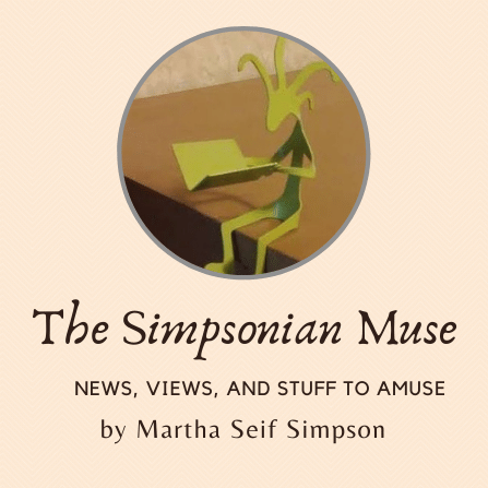 Updated-Simpsonian-Muse-Logo.png