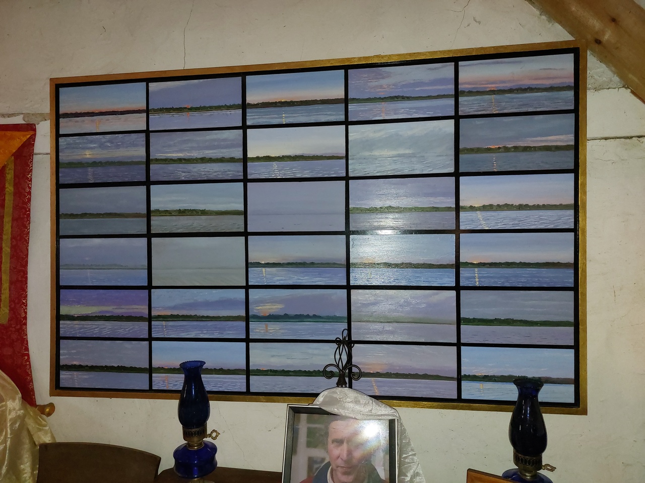 2024-DB-Barn-Inside-2---A-Month-of-Sunrises.jpg