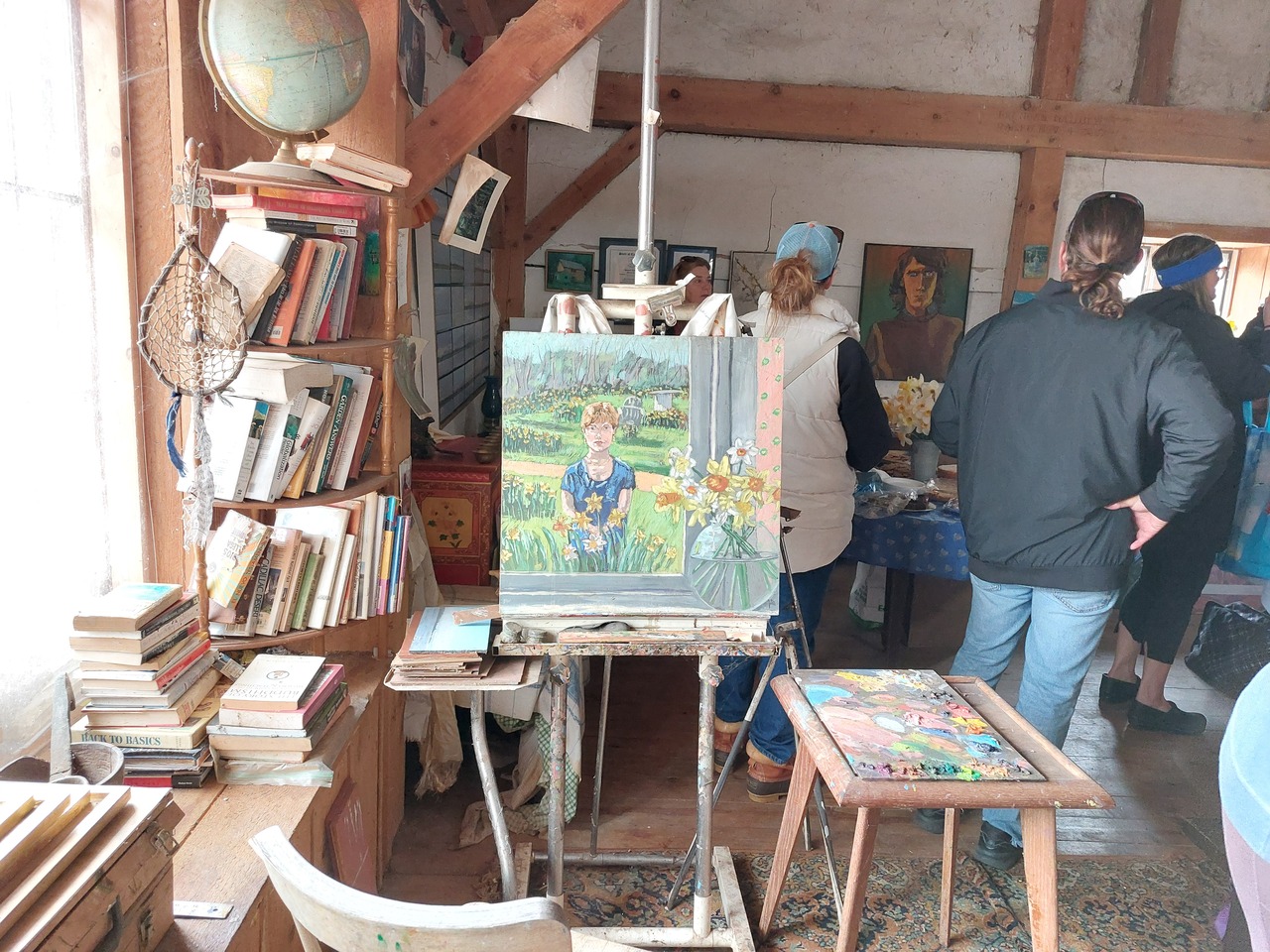 2024-DB-Barn-Inside-6---Daffodil-Brunch-2024-painting.jpg
