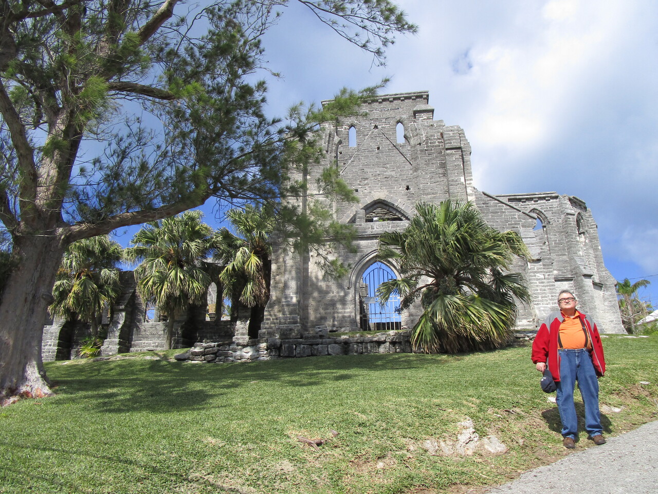 Bermuda---22-Unfinished-Church.JPG