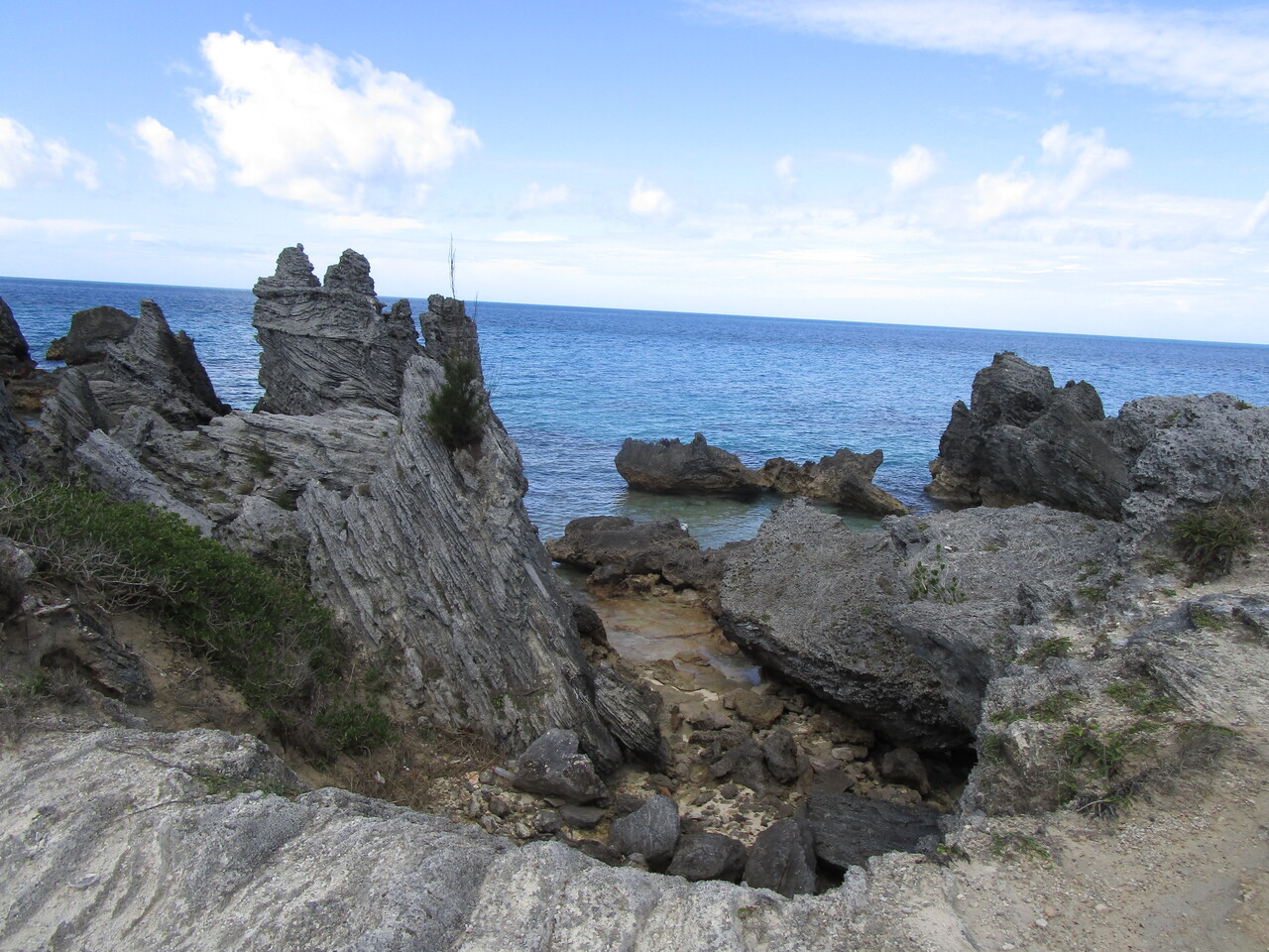 Bermuda---34-Tobacco-Bay-National-Park.JPG