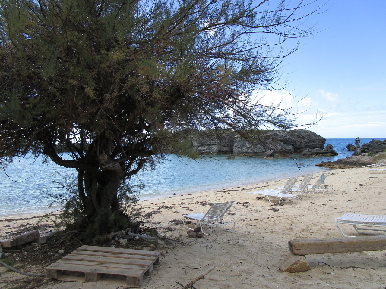 Bermuda---42-Tobacco-Bay-National-Park.JPG