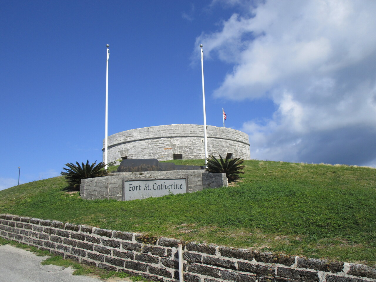 Bermuda---47-Fort-St-Catherine.JPG