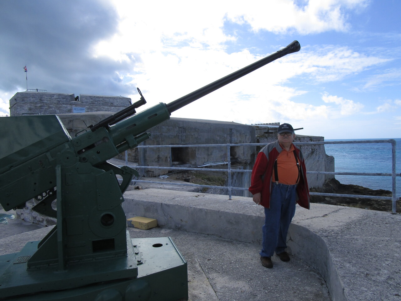 Bermuda---49-Fort-St-Catherine.JPG