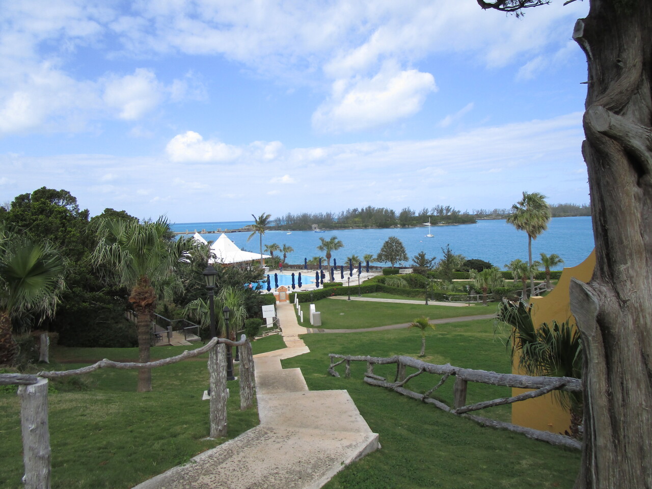 Bermuda---6-Toward-pool---Grotto.JPG