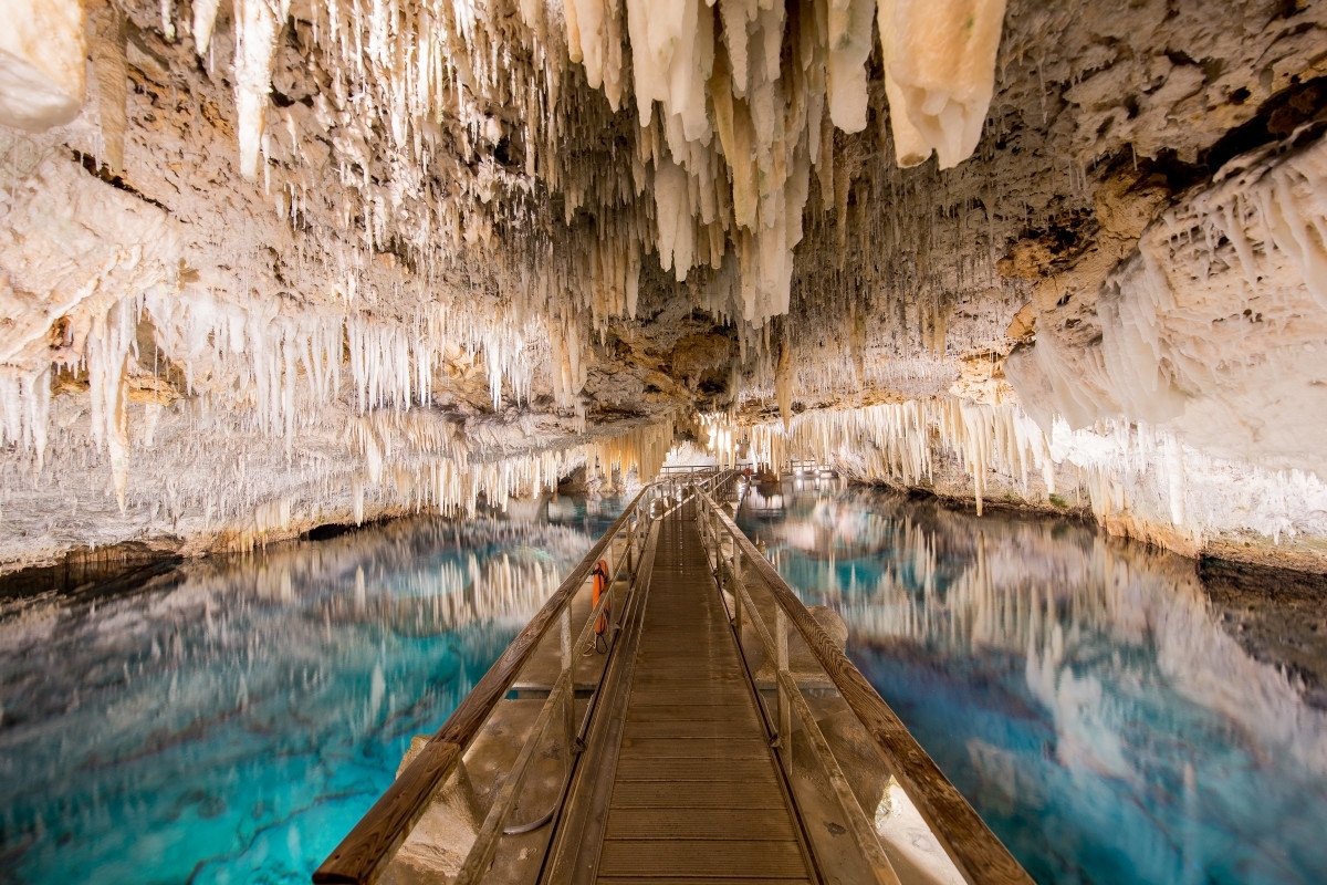 Bermuda---Crystal-Cave-Travel-promo-photo.jpg