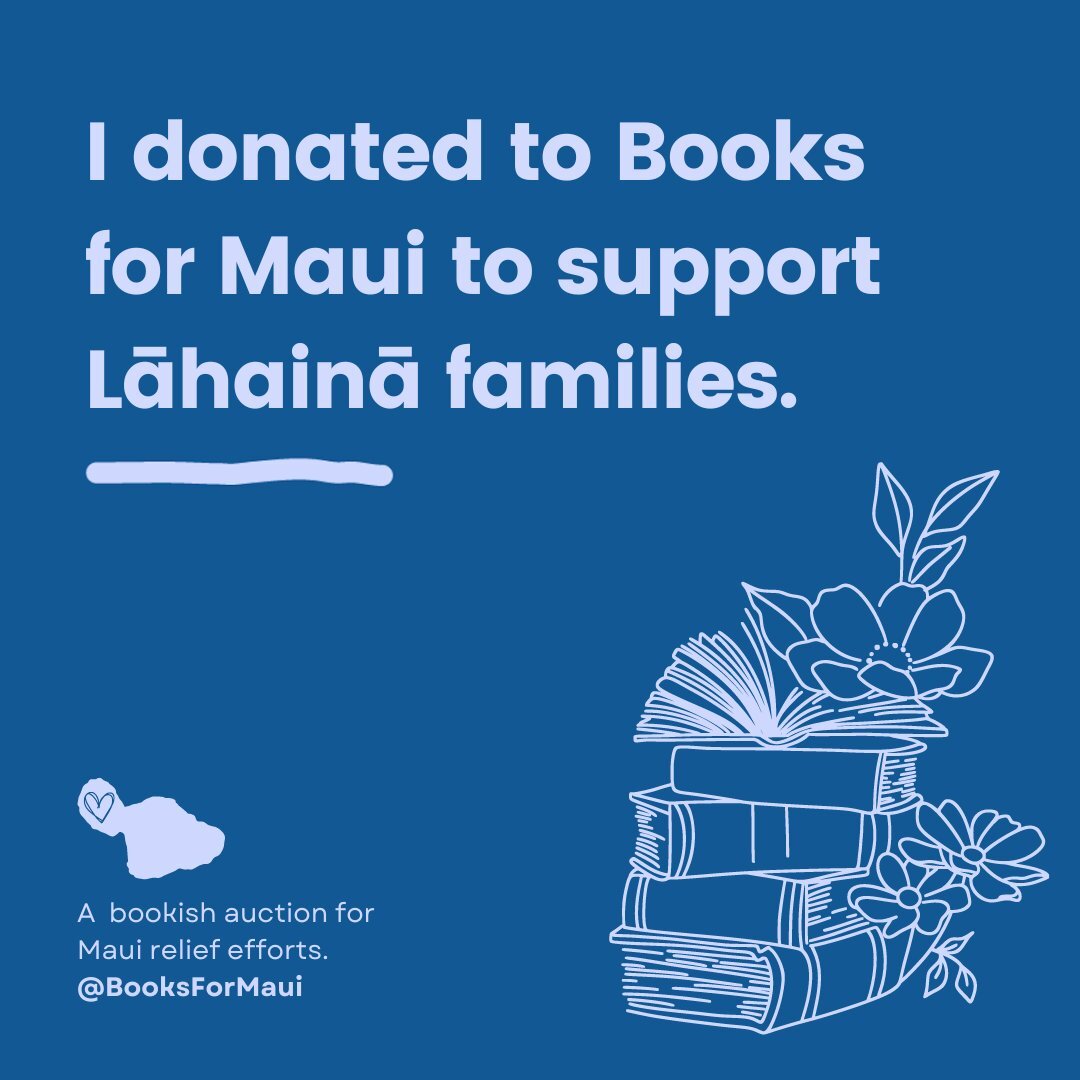 Books-for-Maui.jpg