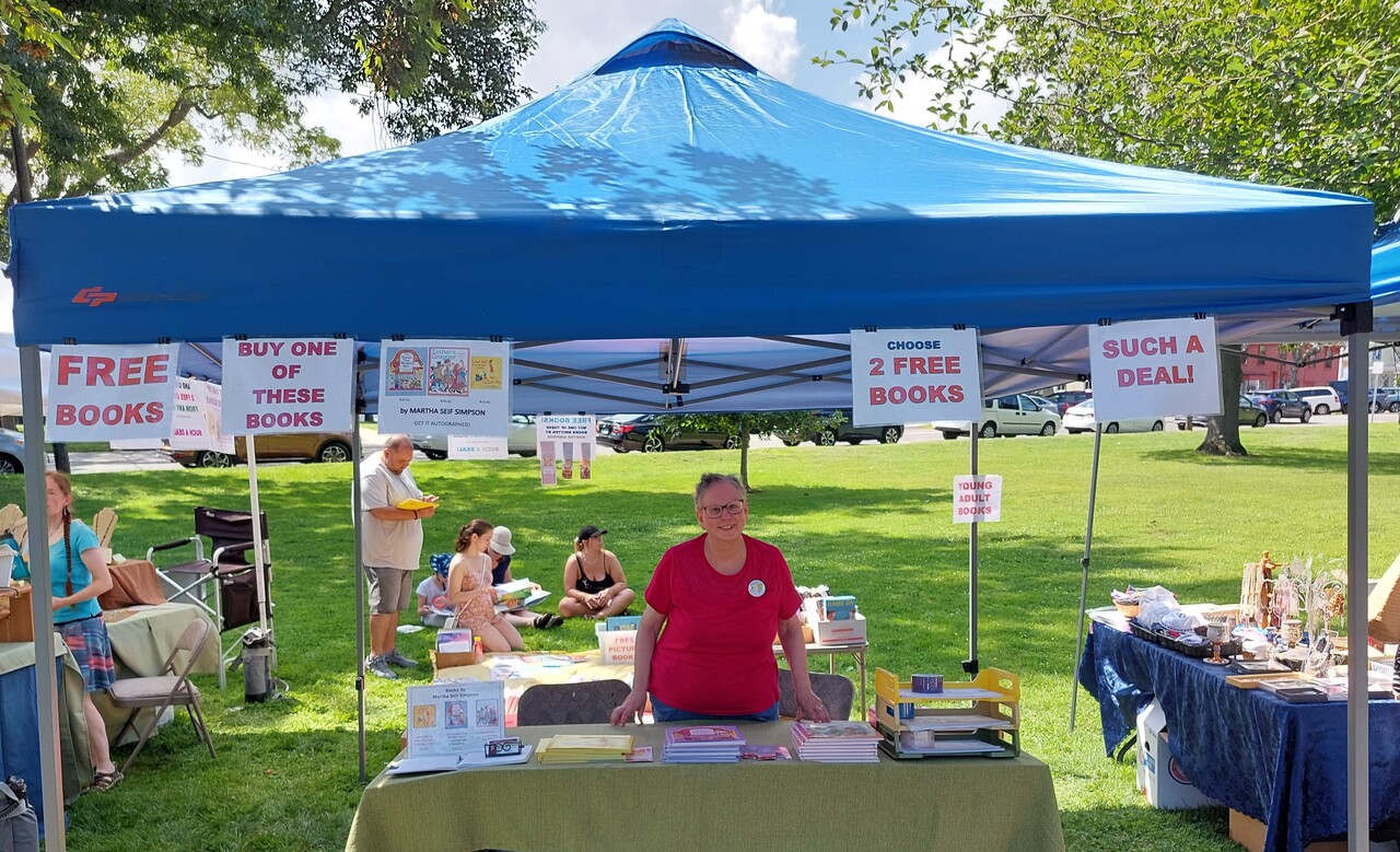 Booth-with-canopy-front-cropped.jpg