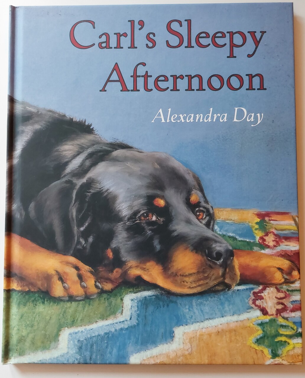 Carl-s-Sleepy-Afternoon--book-cover-.jpg