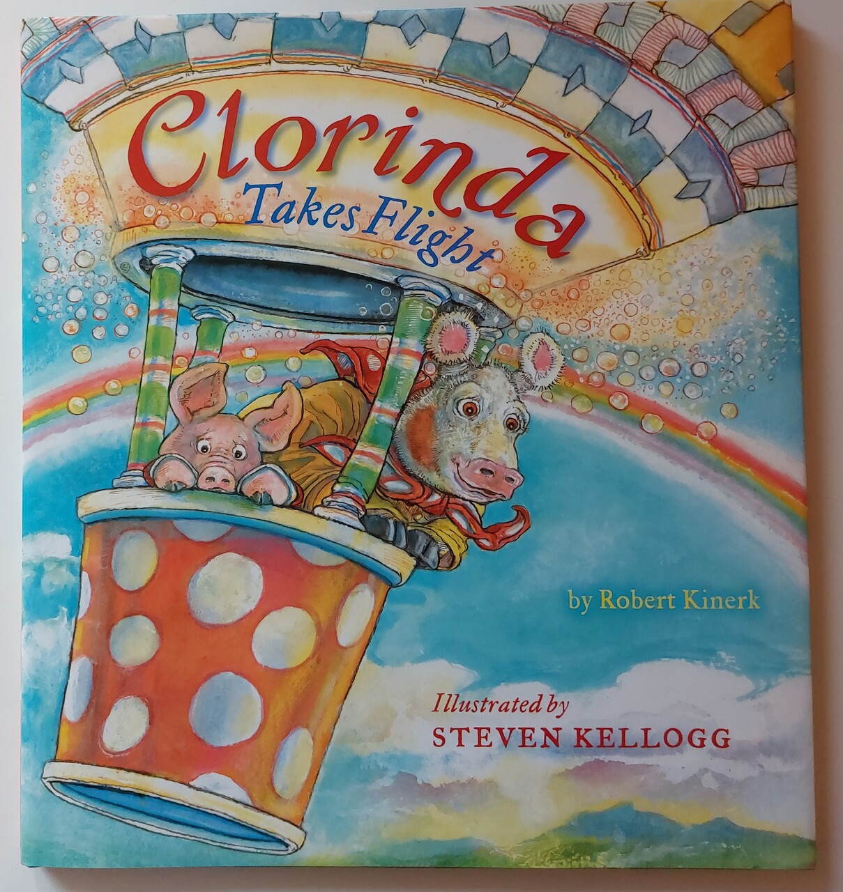 Clorinda-Takes-Flight--book-cover-.jpg