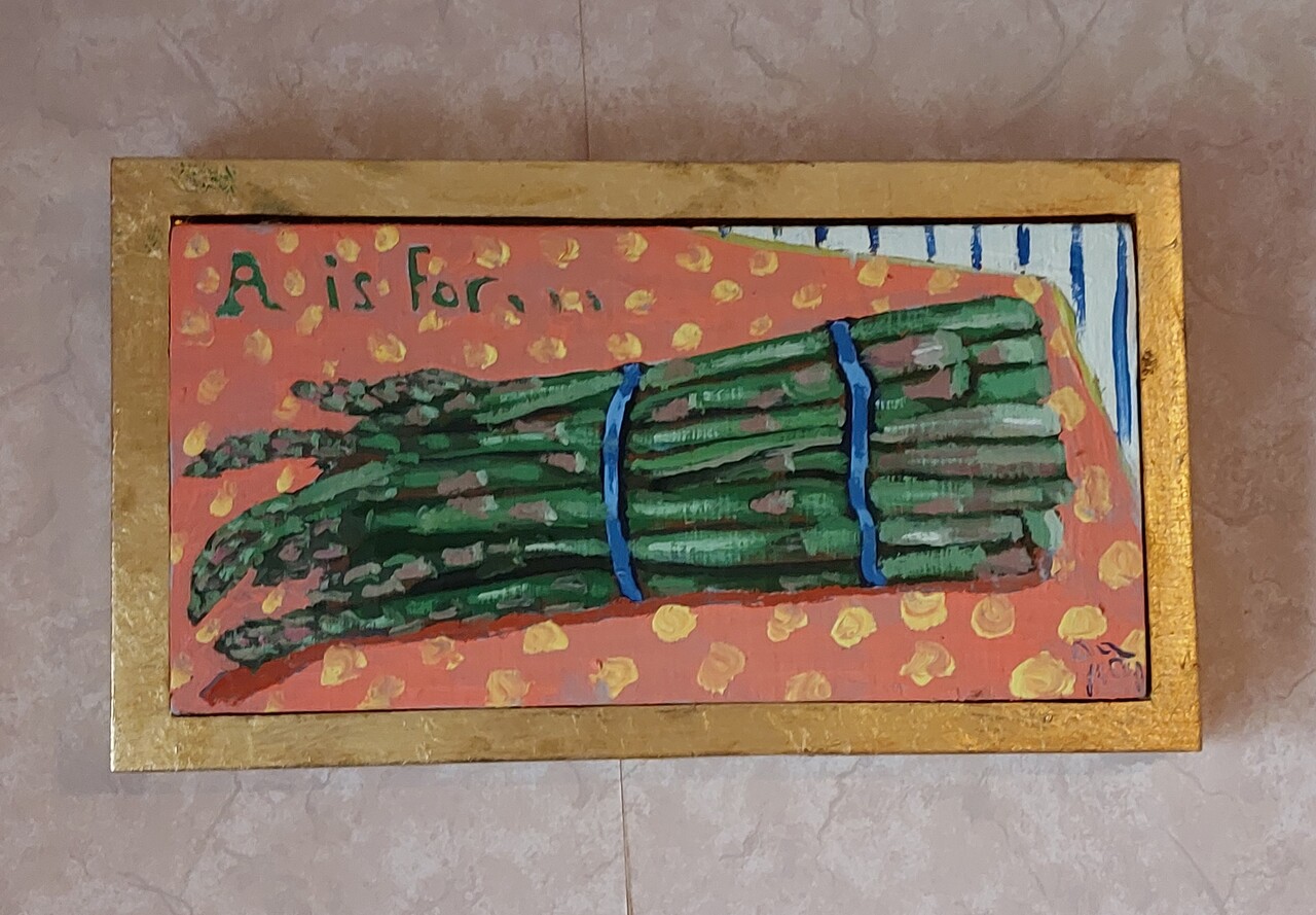 DB-Asparagus-painting.jpg