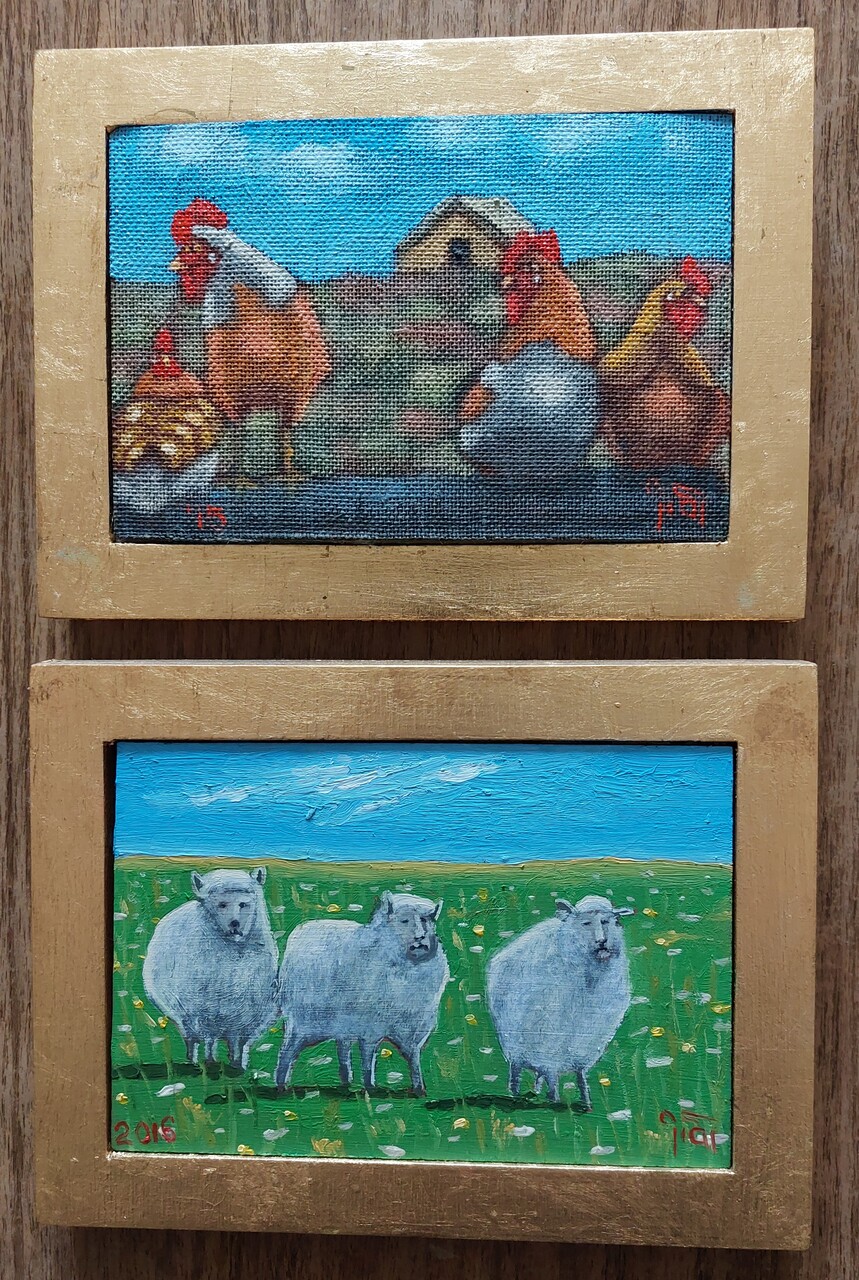 DB-Lambs-and-chickens.jpg