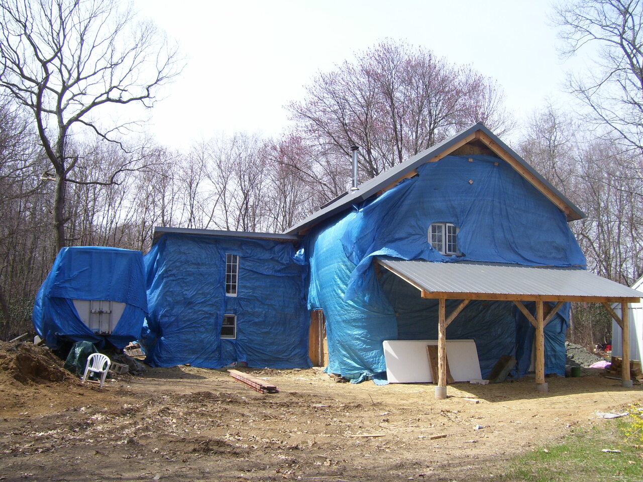 Daffodill-Fest-April-2008-006.jpg