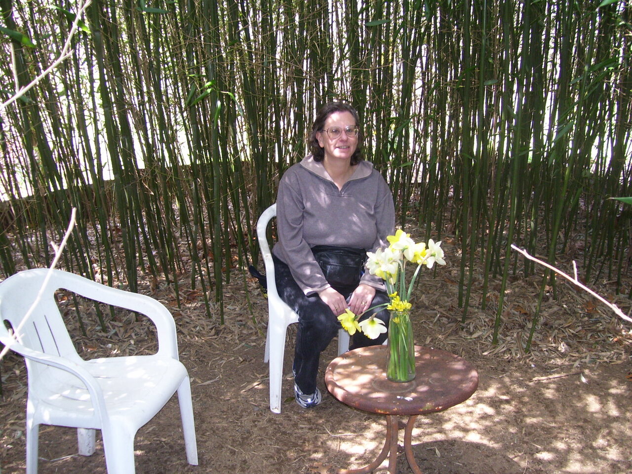 Daffodill-Fest-April-2008-021.jpg
