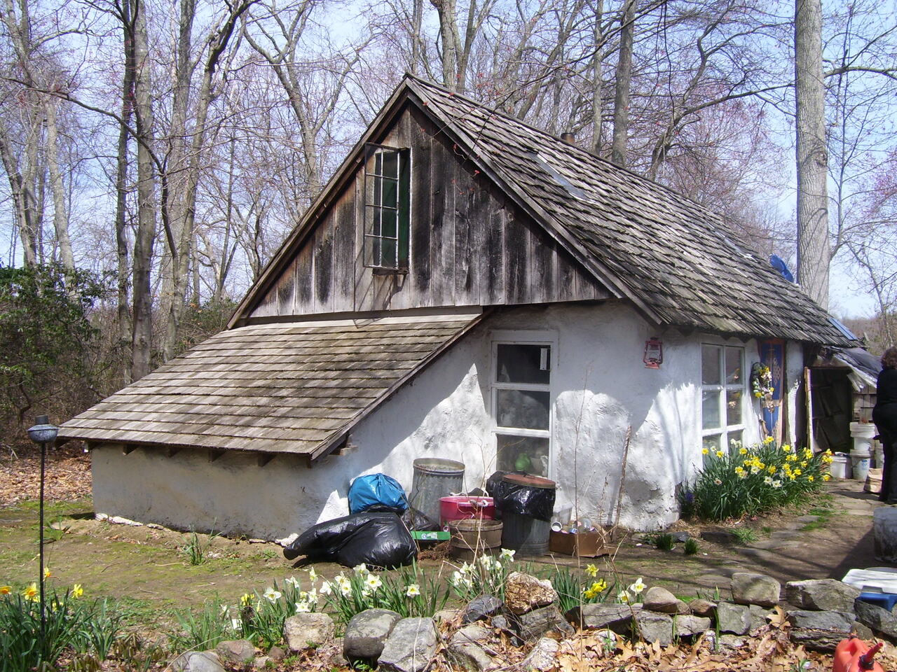 Daffodill-Fest-April-2008-029.jpg