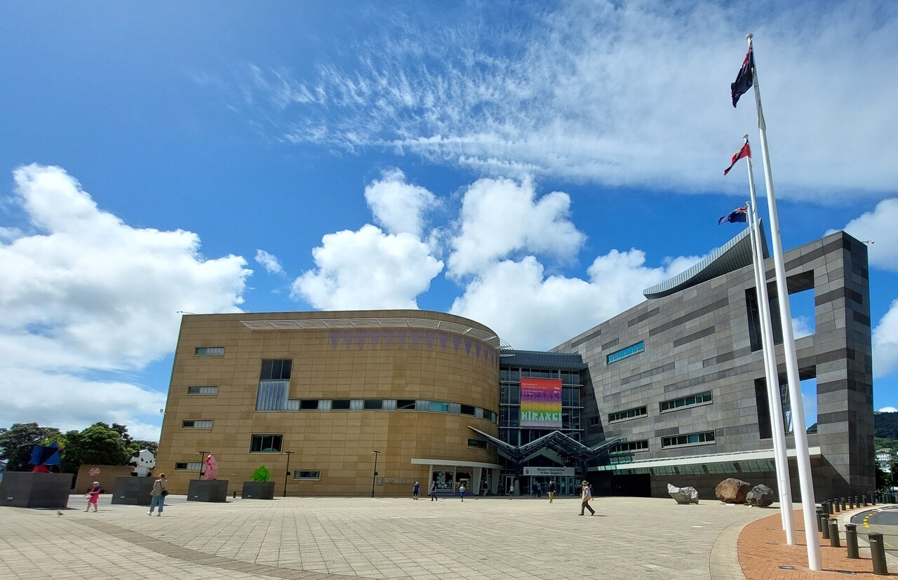 Downtown-Wellington-1-Art-Museum.jpg