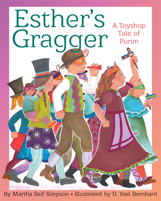 Esthers-Gragger-front-cover-final-4.jpg