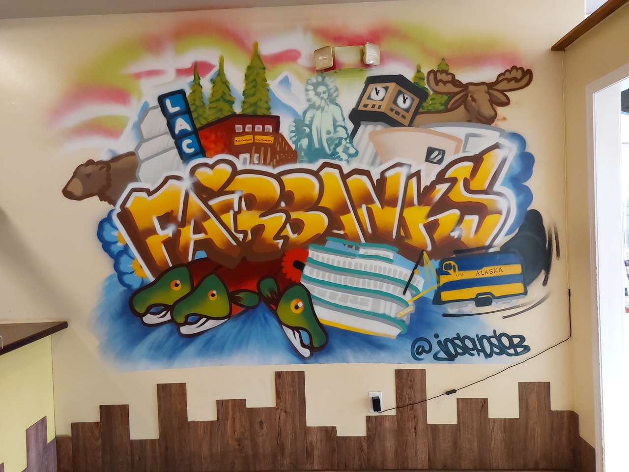 Fairbanks-mural-at-Crepery.jpg