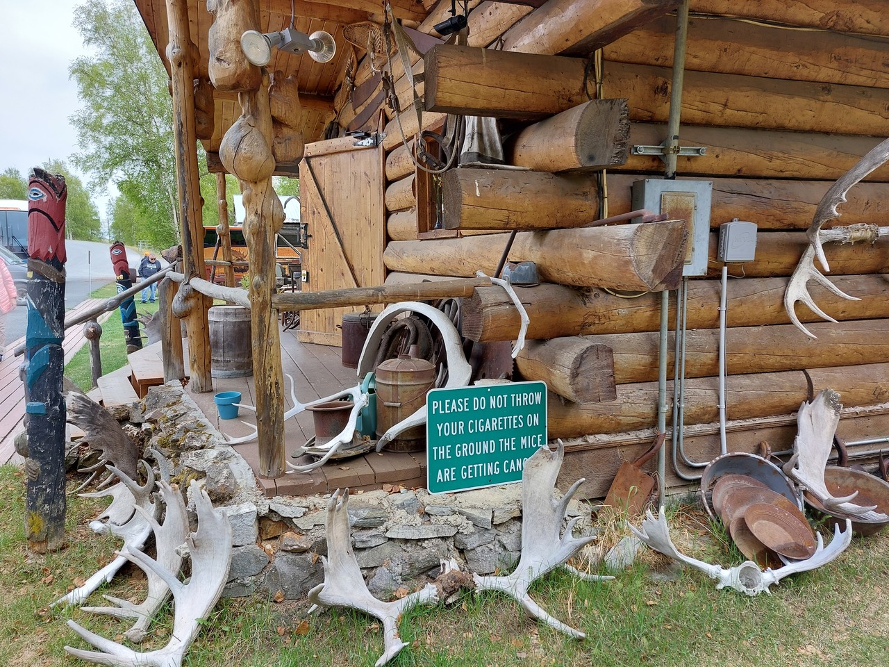 Fairbanks-river-cruise---Please-don-t-throw-your-cigs-on-the-ground.jpg