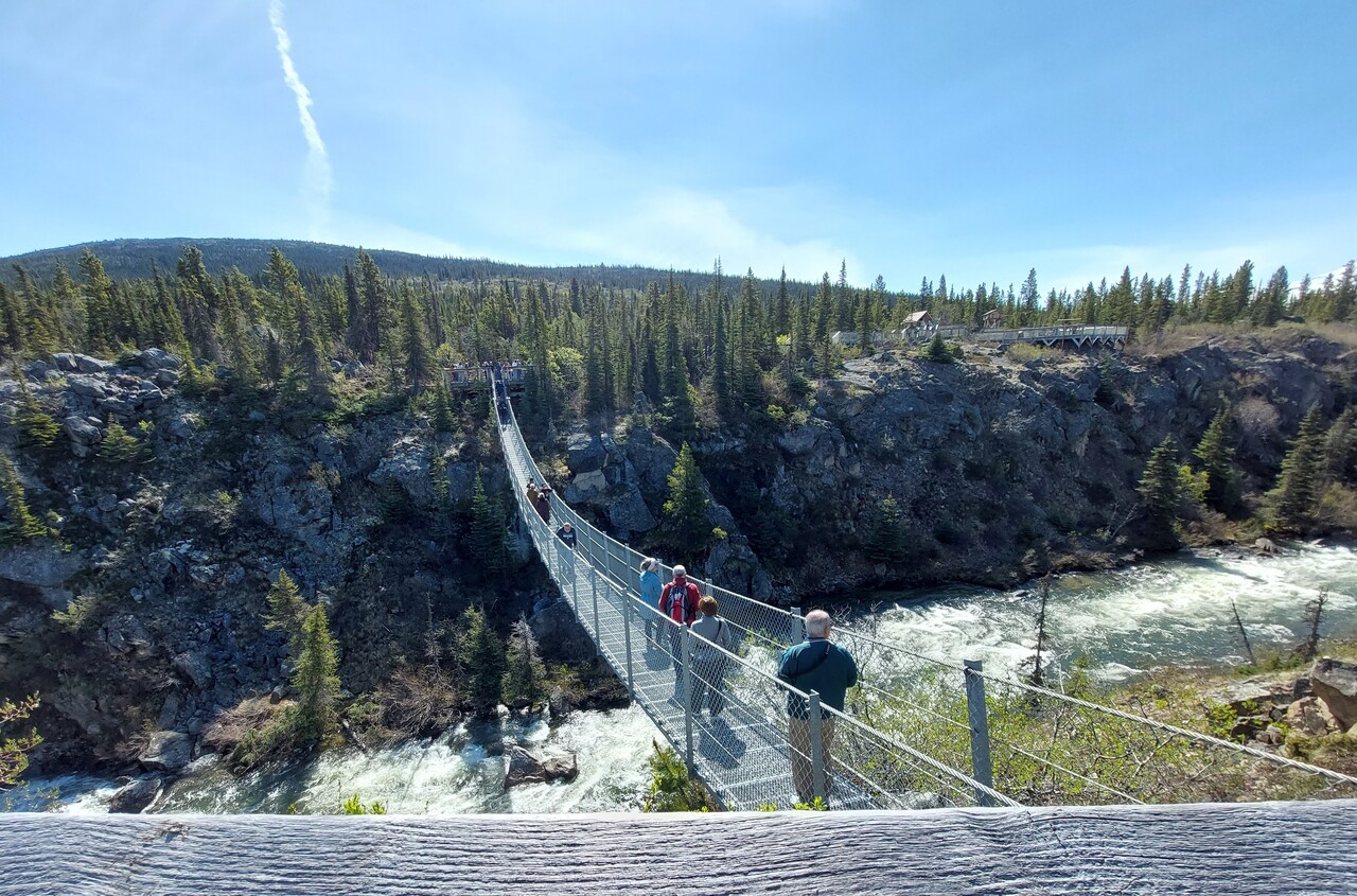 Fraser---the-Yukon-Suspension-Bridge-15.jpg