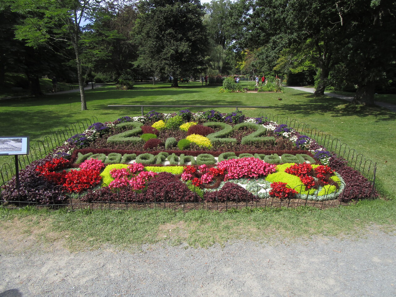 Halifax-15-Public-Gardens.JPG
