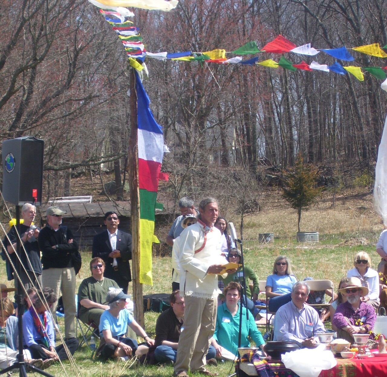 Hay-House---Stupa-April-2007-014.jpg