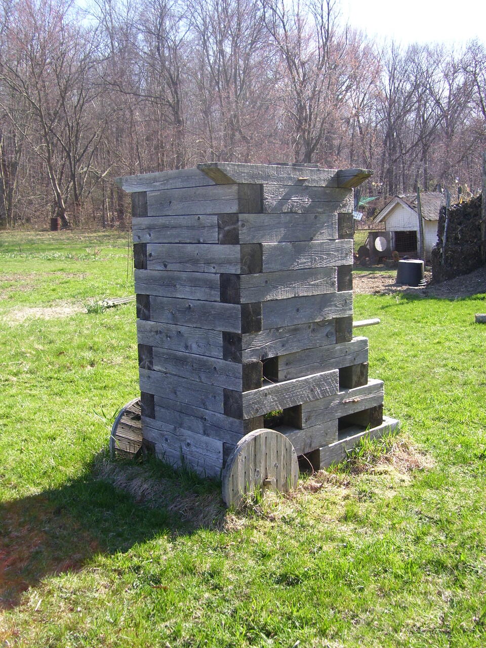 Hay-House---Stupa-April-2007-052.jpg