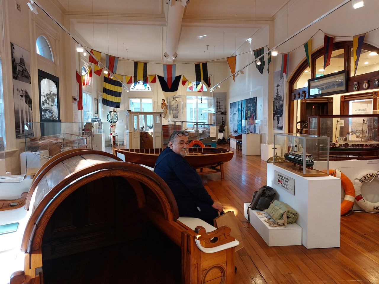 Hobart-Maritime-Museum-2.jpg