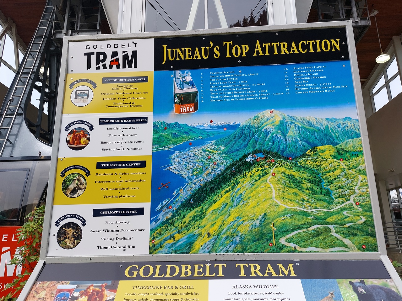 Juneau-4-Tram-map.jpg