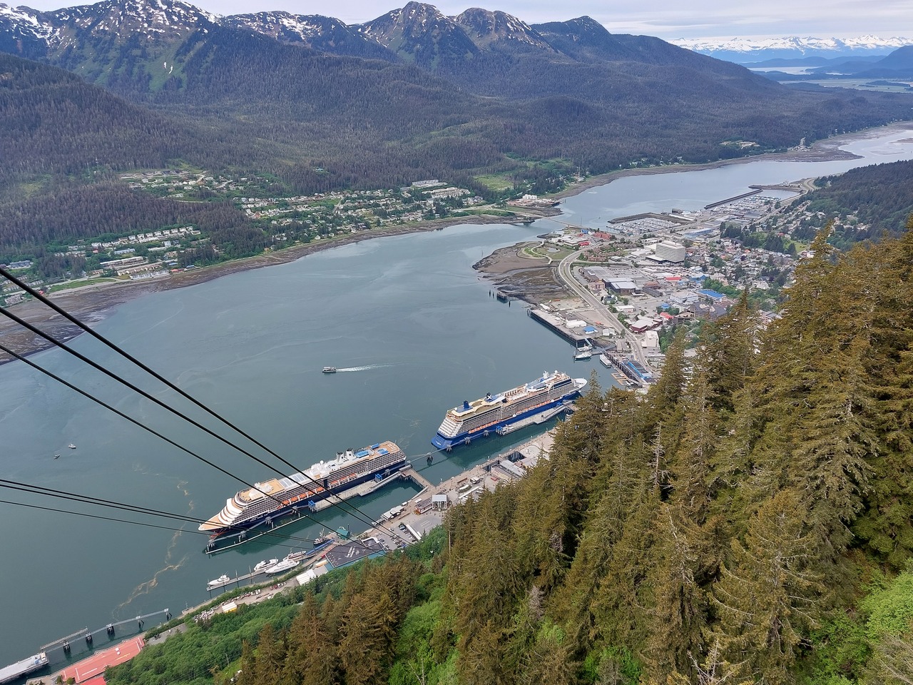 Juneau-5-View-from-tram.jpg