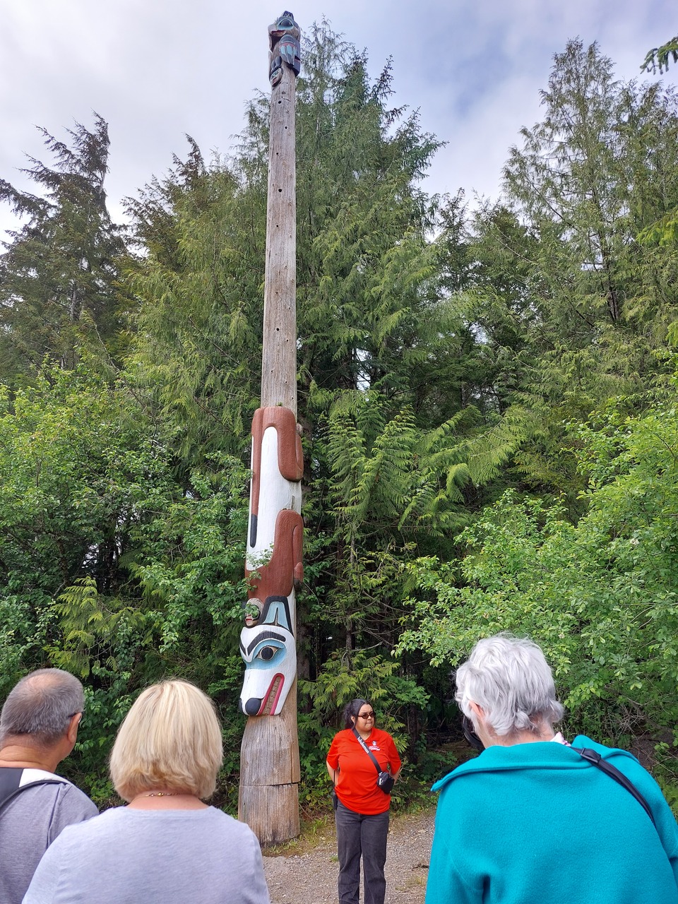 Ketchikan-10---Saxman-Village--Tlingit-totems.jpg