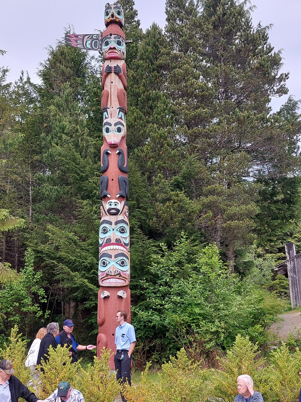 Ketchikan-14---Saxman-Village--Tlingit-totems.jpg