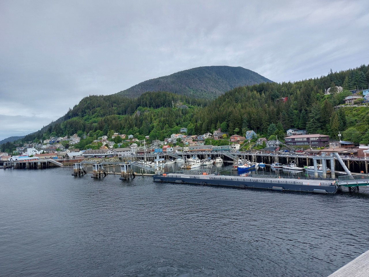 Ketchikan-3---View-from-ship.jpg