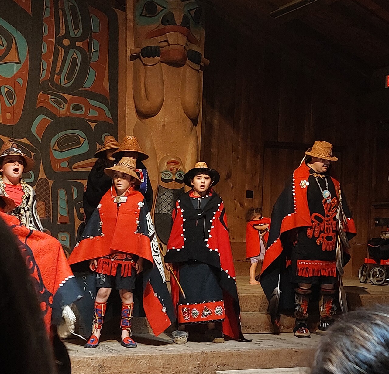 Ketchikan-6---Saxman-Village--Tlingit-kids-dance.jpg