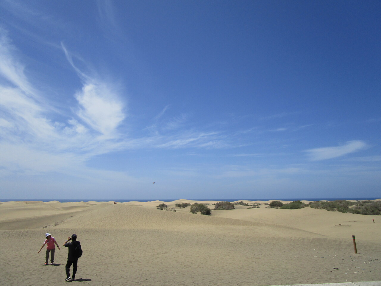 Las-Palmas---Maspalomas-Dunes-8.JPG