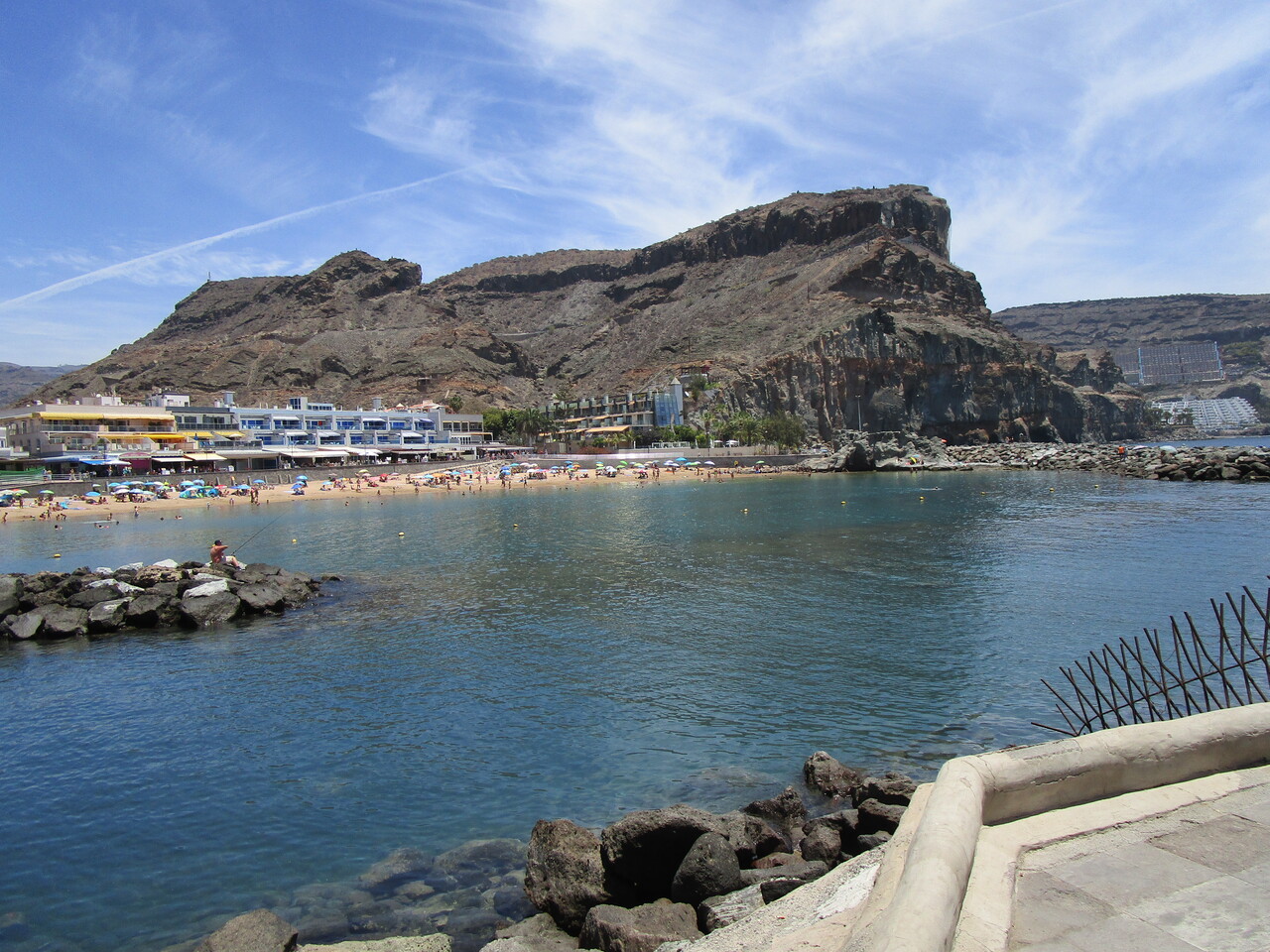 Las-Palmas---Mogan-18.JPG