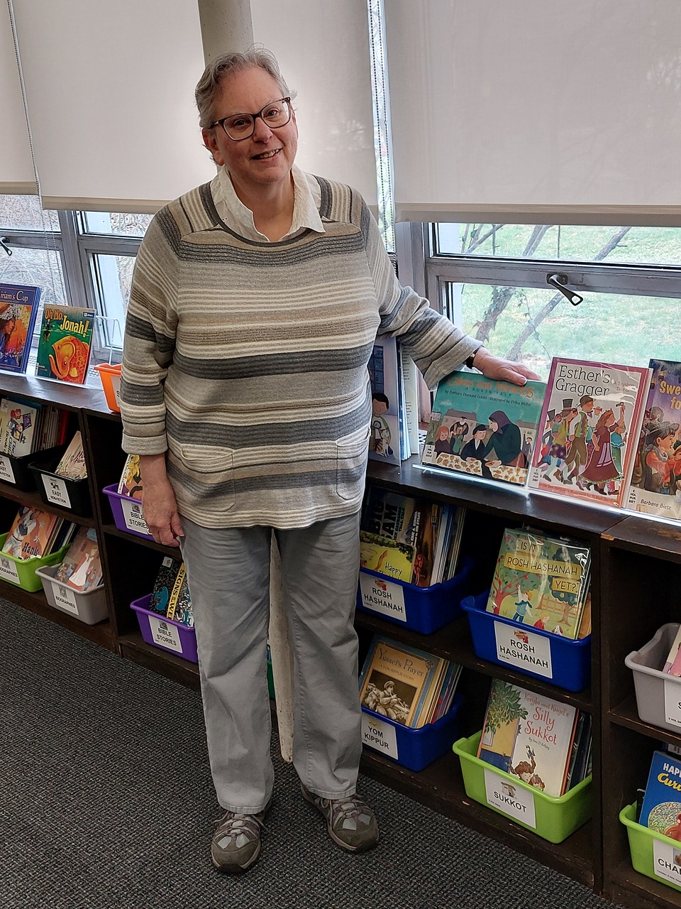 Martha-with-holiday-books.jpg