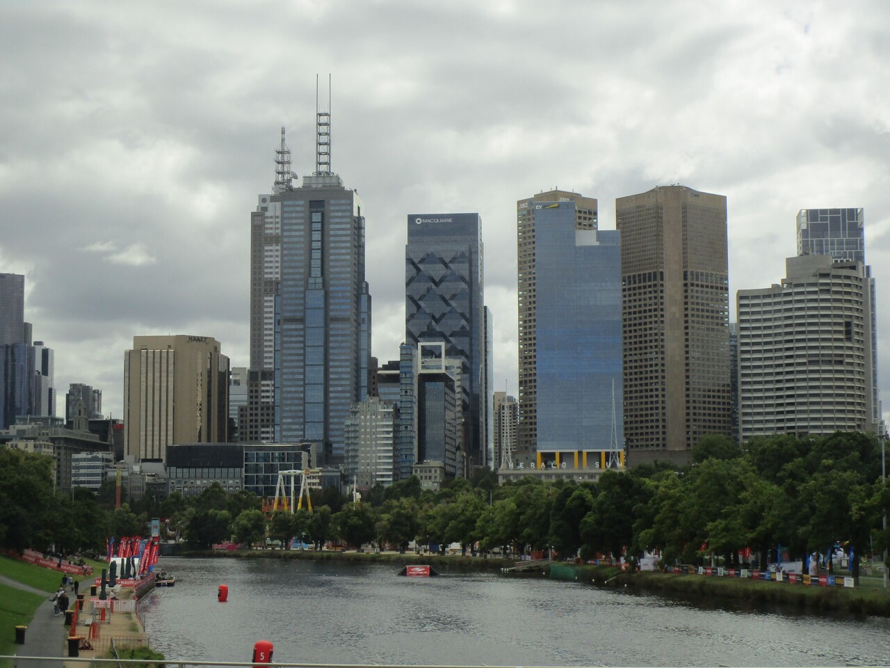Melbourne-15-Walk-Around-city.JPG