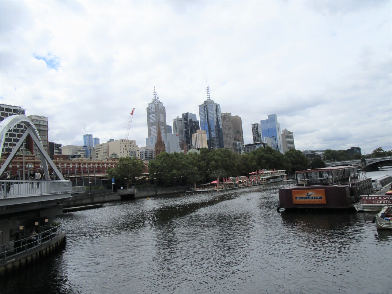 Melbourne-19-Walk-Around-city.JPG