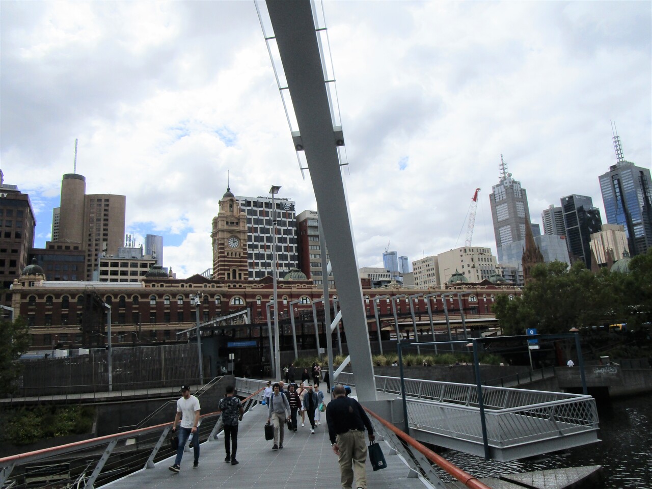 Melbourne-26-Walk-Around-city.JPG