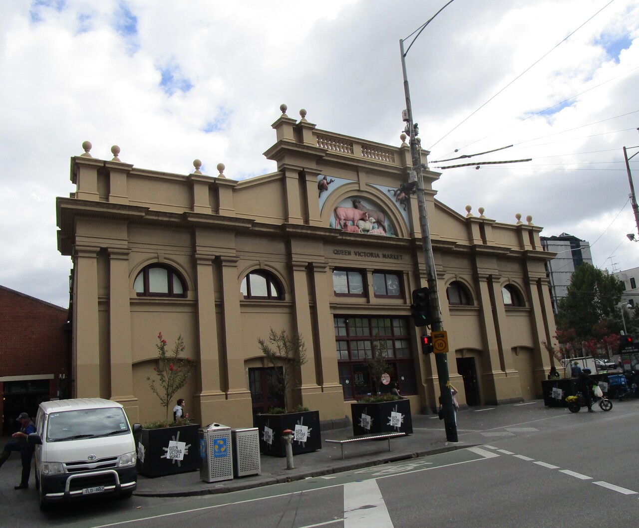 Melbourne-29-Victoria-Martketplace-2.JPG